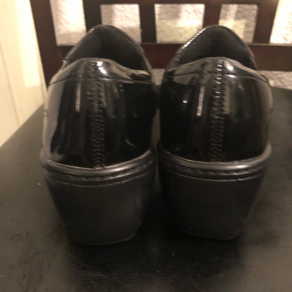 Spring step - Picture 3 of 5